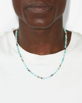 Perfectly Man Necklace